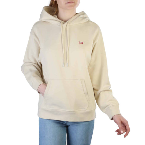 Levis Dressipluusid
